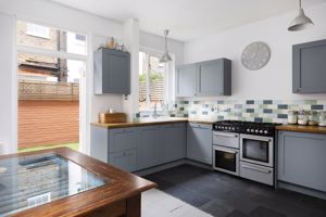 Photo 4- click for photo gallery